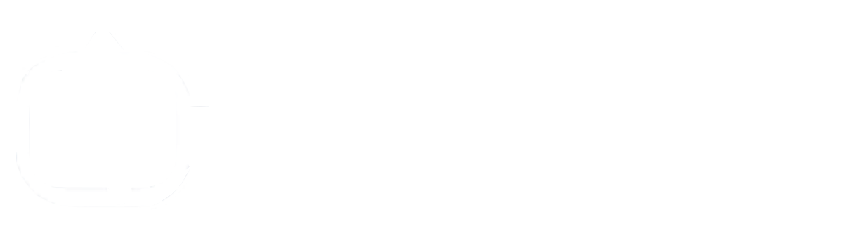 安徽稳定外呼系统软件 - 用AI改变营销